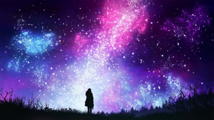 Никто не скажет &laquo;доченька моя&raquo;