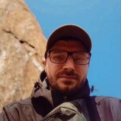 Космический