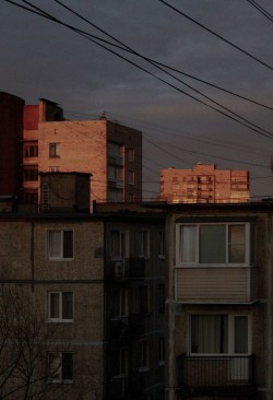 Будь готов