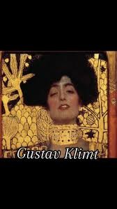 Gustav Klimt