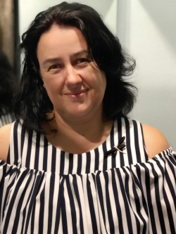 ElenaDidrikhs