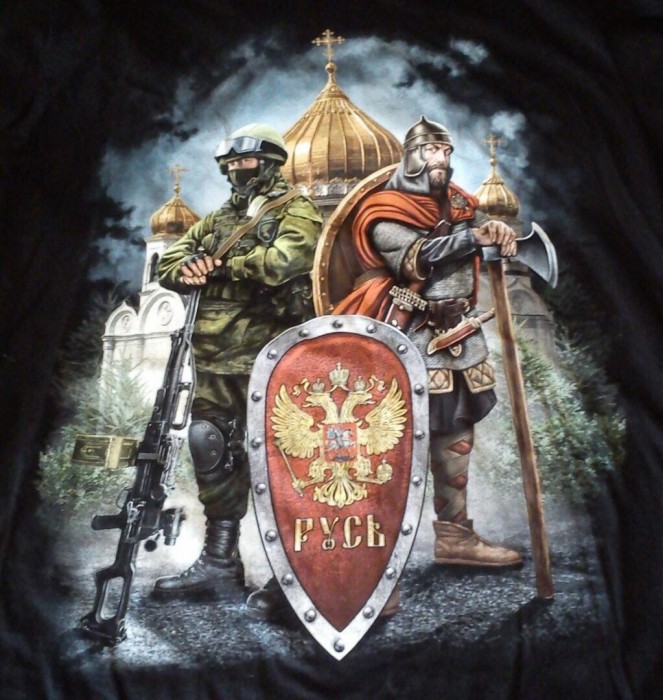 Дубравы кроны,словно купола.