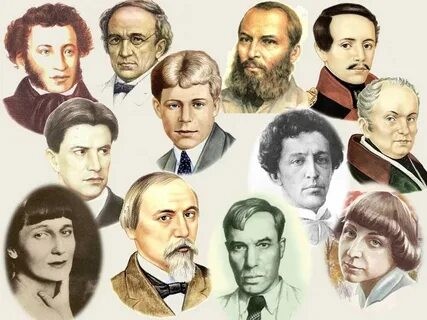 Как хорошо,что не было инета.