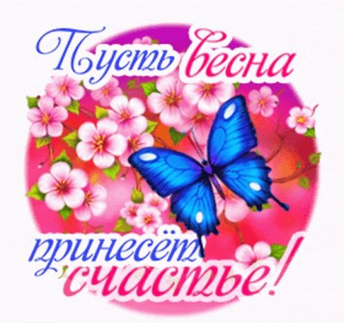 Счастья много не бывает.