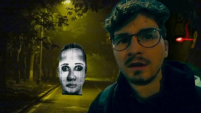 Как мне быть?
