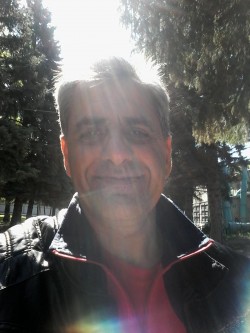 Долотов Валерий.