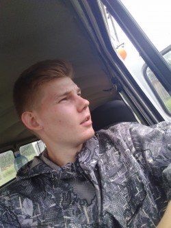Бадви