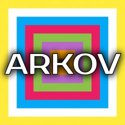 Arkov