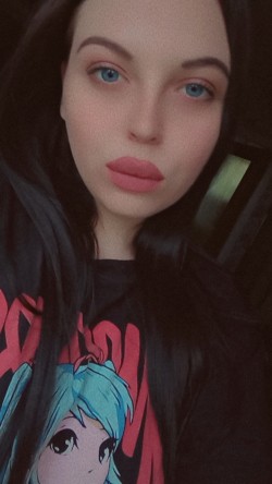 Evan_Gelina