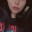Evan_Gelina