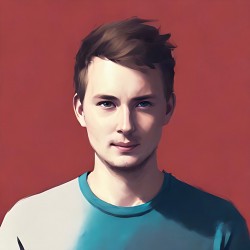 IvanKanero