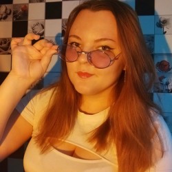 AnastasiaRai