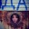Купана