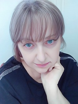 Ляля Яська