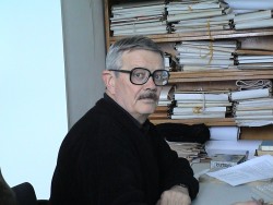 Валерий Гадальшин
