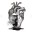 poems of the heart