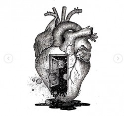 poems of the heart