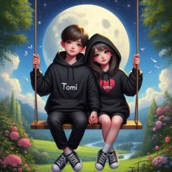 Мне по нраву