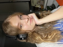 Leksa