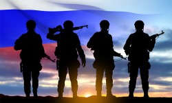 Небушко.