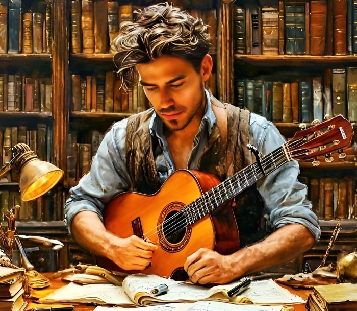 Спроси меня.