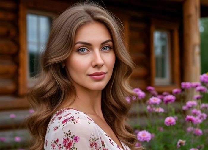 Лау-лей