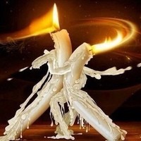 Не хорони мечту свою.