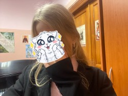 Валерия Тысячная