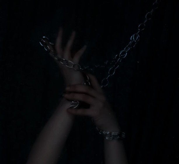"Нацепи"