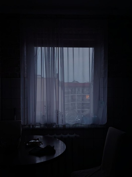 "Напиши"