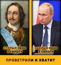 Задоринка 5