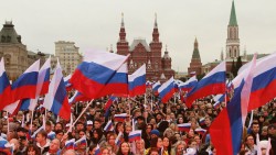 Задоринка&hellip;3