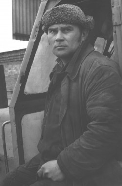 90 лет