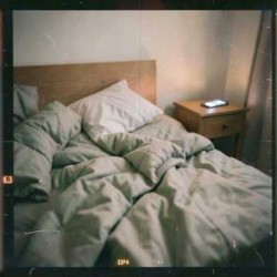 Сон