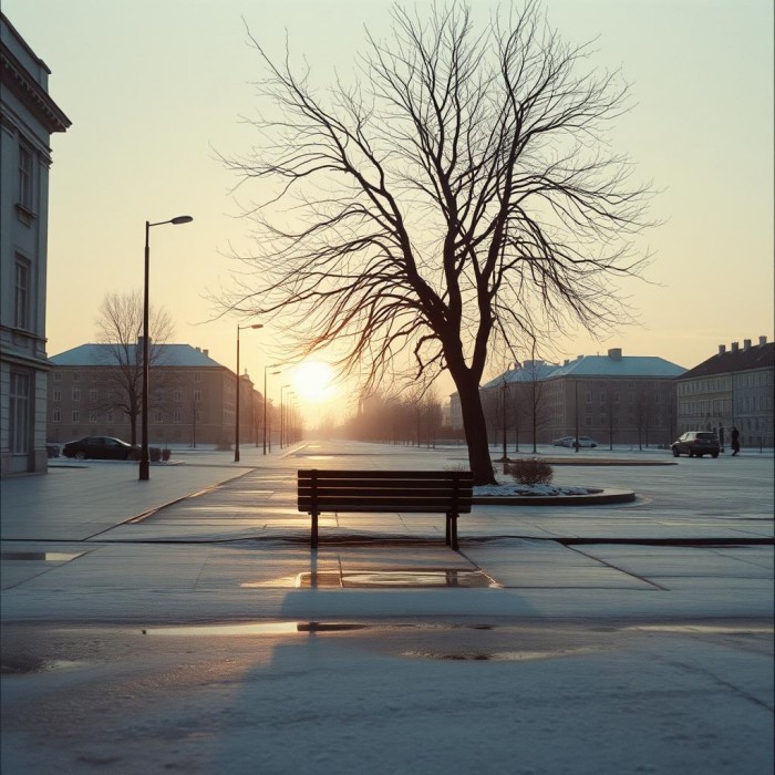 Ветер