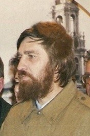 Ефимов Андрей Иванович