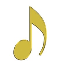 Мой мастер