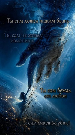 Сам