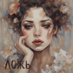 ЛОЖЬ