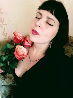 Татьяна Ветер