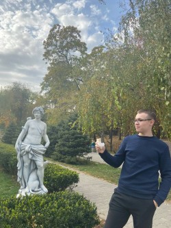 cherdak