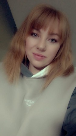 Vedma_14