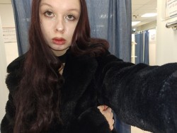 lagutovaanastasiya