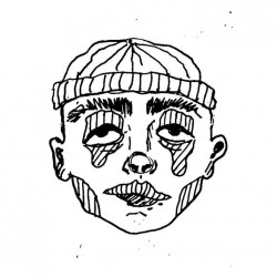 Кусь