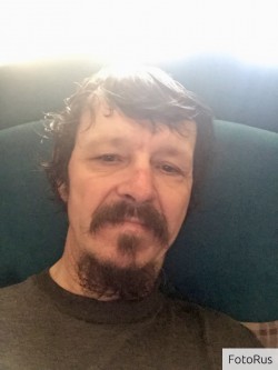 Валерий Латухин