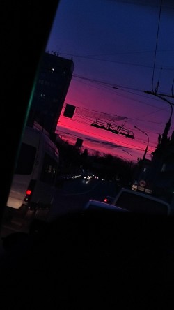 А ведь и правда...