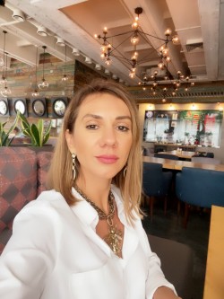 inessabur@mail.ru