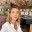 inessabur@mail.ru
