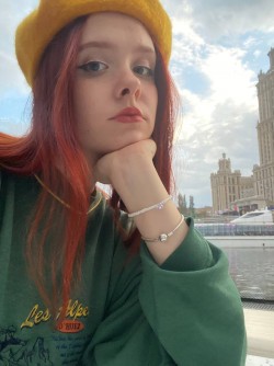 Подушка