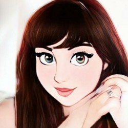 DaisyMoore